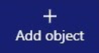 add_object.png
