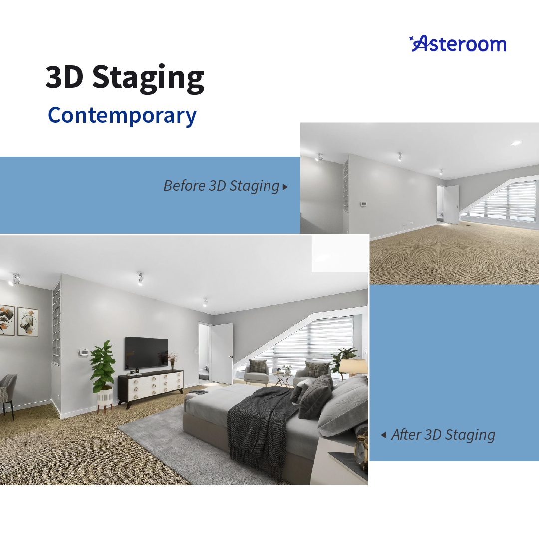 3D_Staging_3.jpg