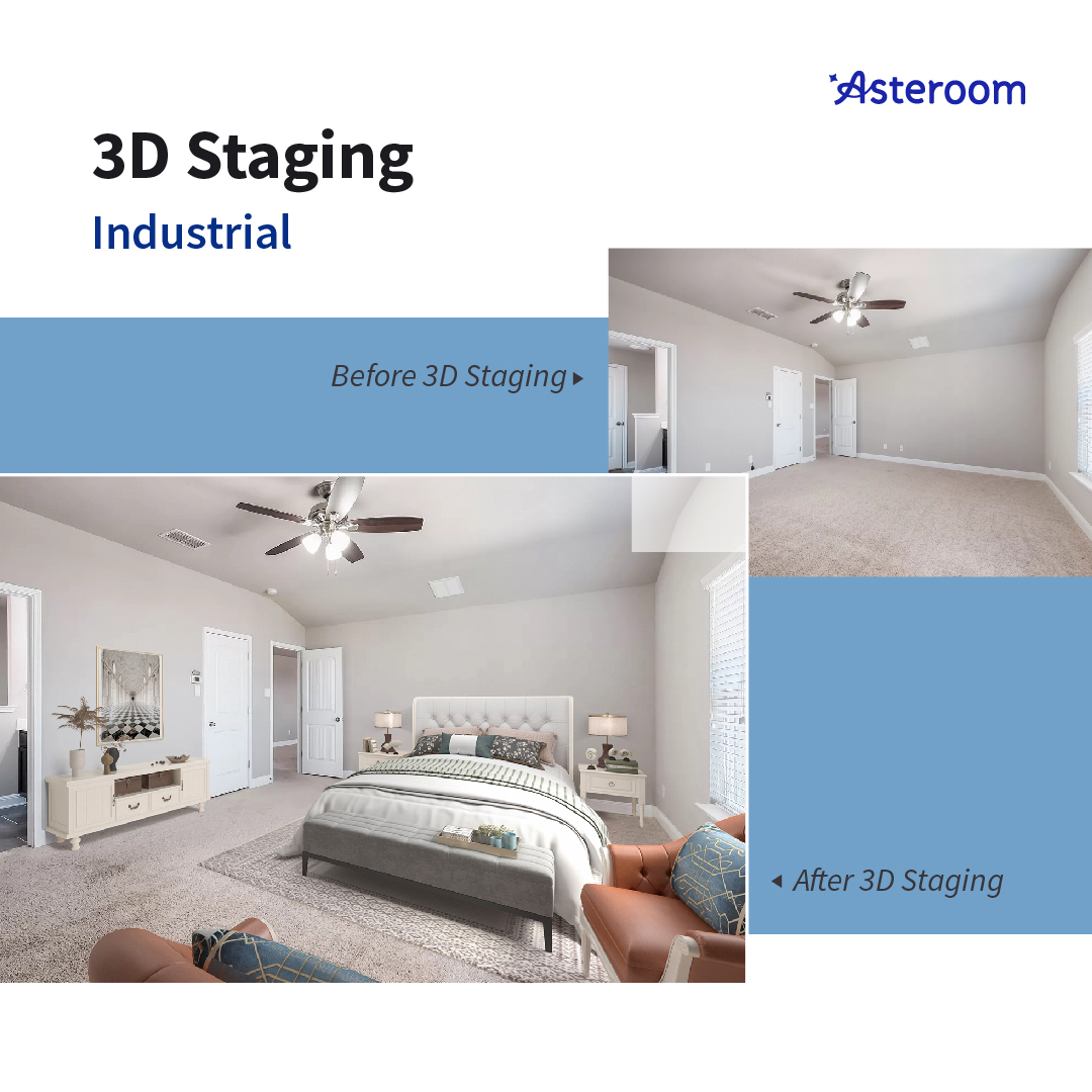 3D_Staging_4.jpg