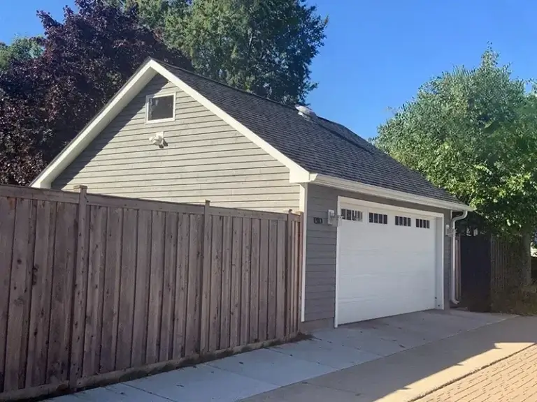 2-car-alley-garages-wilmette-768x576.webp