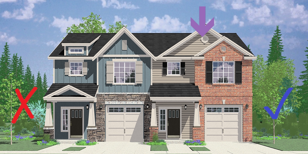 duplex-house-plan-rendering-d-658.jpg
