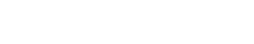 asteroom logo